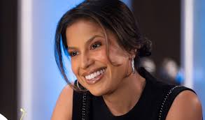 General Hospital: Jacqueline Grace Lopez Fans Push for Blaze's Return