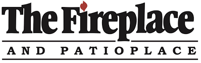 134 s highland ave, pittsburgh, pa 15206, usa. Home The Fireplace And Patioplace In Pittsburgh Pa