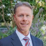 Ladera Ranch Legal Malpractice Lawyers