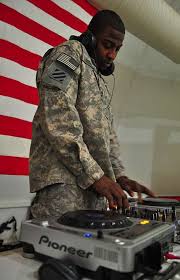 166 Marez Image: PICRYL