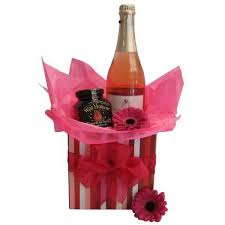 Here are the best flower subscriptions that you must try this week especially if you're looking for easy ways. Wine Gifts Delivery Christchurch Citywide Florist Christchurch