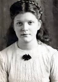 Elizabeth Stump Obituary