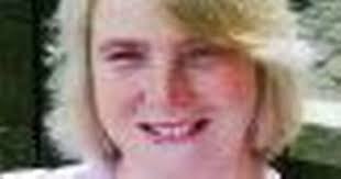 Brave Pat named for top award