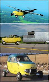 Maybe you would like to learn more about one of these? Sejarah Perkembangan Dan Masa Depan Kereta Terbang Careta