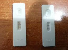 Suhu badan normal wanita mengandung. Suhu Badan Hangat Saat Hamil Muda Ibuhamil Com