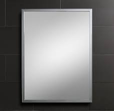 Classic Wall Mirror