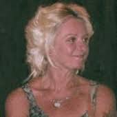 Obituary information for Wanda S. Post