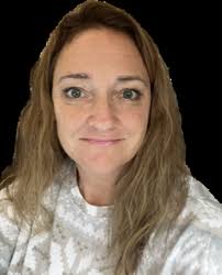 Office Staff — United Support Services, Inc.