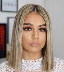 Pinterest Keedrajackson Cute Hairstyles For Medium Hair Medium Hair Styles Cool Hairstyles