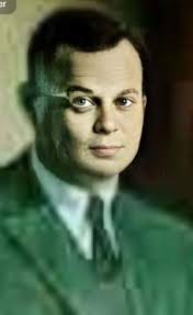 December 17, 2020 Missouri Homer G. Phillips Homer G. Phillips was born in  Sedalia, Missouri,