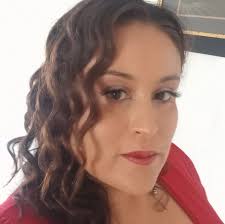 SAGITARIO Horóscopo NEGRO...