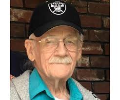 James Adcock Obituary (1935