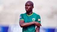 We did not find results for: When Does The Psl Transfer Window Close And Which Players Could Be On The Move News And Gossip
