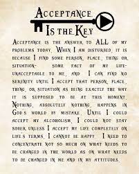 Pin On Recovery Quotes