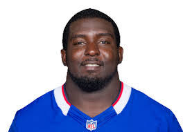 Jay Ross's Instagram, Twitter & Facebook