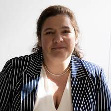 Check spelling or type a new query. Alexandra Leitao Centro Latinoamericano De Administracion Para El Desarrollo Clad