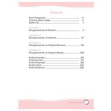 Maybe you would like to learn more about one of these? Buku Tematik Sd Kelas 2 Tema 5 Pengalamanku K13 Revisi Terbaru Shopee Indonesia