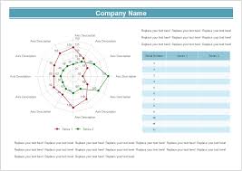 Netzdiagramm Netzdiagramm Diagramm Kreisdiagramm