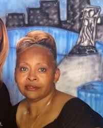 Regenia K. Moody Obituary February 6, 2024