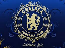 Chelsea logo is one of the most easily recognized logos in the history of football. Bayern Munchen Fc Bayern Munich Fc Logo Football Club 1024x768 Download Hd Wallpaper Wallpapertip