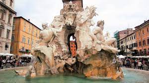 We did not find results for: Rome Capital Of Italy Youtube