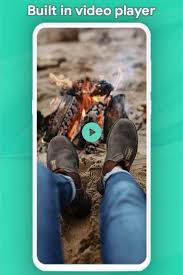 Google play store 26.0.16 apk free. Compass For Android Apk Download