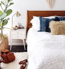 30 modern bedroom decorating ideas. Urban Modern Bedroom Ideas For Your Home