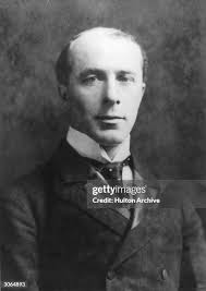 2,113 Elliott Management Photos & High Res Pictures