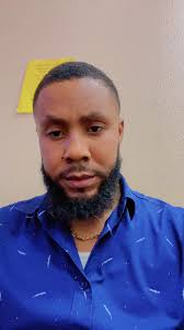 #levengile#levangiletiktok