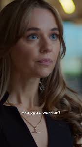 @USANetwork's video Tweet