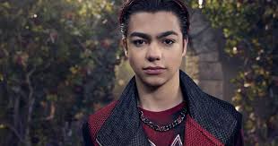 Malachi Barton: Rising Disney Star's Bio, Age, Height, Movies, and More in  2025