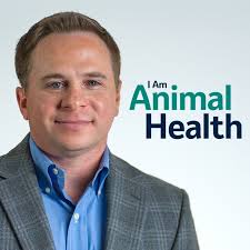 Livestock was always a passion for Tyler Dewey.