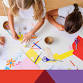 Creation Station: Fall event in Yonkers, NY