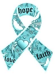 Ovarian cancer awareness month toolkit. September Is National Ovarian Cancer Awareness Month Golden Gate Obstetrics Gynecology