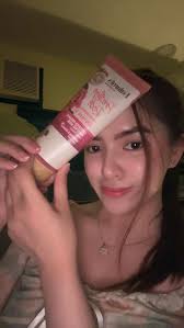 How to Open Naturals by Watson Pumps