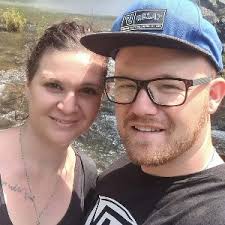 West-Evans Incorporated