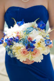 Shop matching bridal bouquets, corsages, boutonnieres & blue wedding decorations. 78 Best Teal Wedding Flowers Ideas Wedding Teal Wedding Teal Wedding Flowers