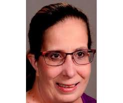 Leah Farris Obituary (1979