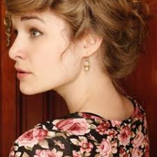 Stream Ain't Your Fool by Camille & Haley