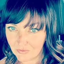 rachel smith-hayes (@rachiesmith70)