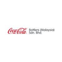 Gabungan strategik sdn bhd career fresh graduate in malaysia gaji pegawai eksekutif lhdn gred 41 fyzah richi health centre website fc club sdn bhd address gaji guru sekolah rendah lepasan ijazah gaji pekerja pelantar minyak format surat tawaran kerja. Winner Of Malaysia 2019 Hr Asia Best Companies To Work For In Asia
