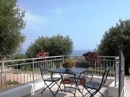 Prime due settimane in appartamenti con piscina ad euro 1.300! Appartamenti E Case Vacanze Marina Di Camerota Da 18