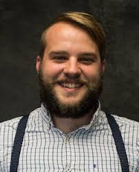 Stop Building Your Own Real Estate Brand—You're Wasting Your Time and Money 