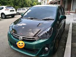 Tripadvisor checks up to 200 sites to help you find the lowest prices. Polish Kereta Kluang Redblue Pro Auto Detailer Wrap Kluang