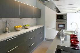 kitchens sunshine coast queensland