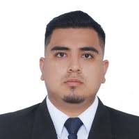 90+ "Jonathan Aguilar" profiles