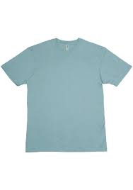 The gildan shirt is the classic cotton look and fit from a brand you trust. Men S Heavyweight T Shirt Cotton Heritage