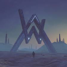 He released his debut studio album, different world, in 2018. Stream Alan Walker Faded Vvn Xan Remix By Vvn Listen Online For Free On Soundcloud
