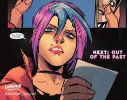 16 top Harperrrr ideas in 2025