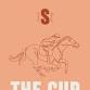 Cup Day event image